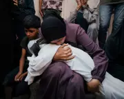 UN Genocide Finding: Britain's Moral Reckoning on China's Uyghur Atrocities