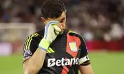 Unai Emery Breaks Silence on Emiliano Martinez's Failed Man Utd Transfer | Aston Villa Boss Reveals All