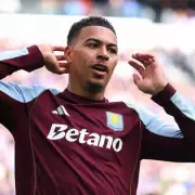 Unai Emery Drops Major Hint on Morgan Rogers' Aston Villa Role After Transfer Saga