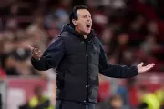 Unai Emery's Masterclass: Aston Villa Stun Brentford to Reach Carabao Cup Semis