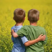 Uncle's Chilling 'Game' With Niece Ends in Life Sentence for Depraved Killer Clive Baker