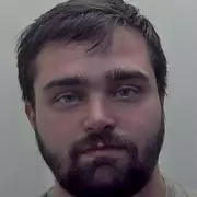 Unexplained Death of Paedophile in Prison Sparks Inquest Mystery | Exclusive