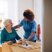 Unison Boss Declares Social Care System 'Broken' and Demands Urgent Government Overhaul