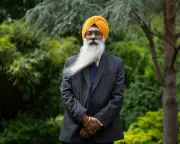 ‘Unite the Kingdom’ Rally Sparks Alarm: Minority Britons Fear Far-Right Normalisation