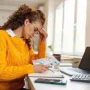 Universal Credit Shake-Up: Think Tank Proposes Radical £22bn Overhaul to Boost Incomes