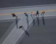 University Clearing 2026: Your Ultimate Guide to Securing a Better Place