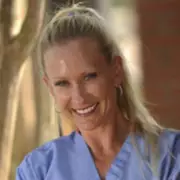 University Lecturer Julie Gard-Schnuelle Brutally Attacked by Ex-Student in Shocking Campus Stabbing