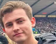 University of Glasgow Faces Scrutiny Over Student Suicide on Graduation Day