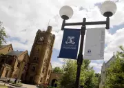 University of Melbourne Law Professor Fights Dismissal in Landmark Academic Freedom Case