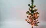University of Westminster Worker Sues Over 'Racial Harassment' After Boss Bans Christmas Tree in November