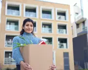 University Packing List 2025: The Ultimate Guide to What You Actually Need