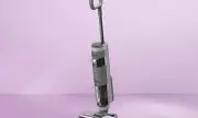 Unleash a Spotless Home: Tineco's Revolutionary Pet-Friendly Vacuum & Mop Hits Unmissable QVC Sale