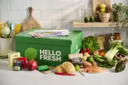 Unlock Fresh Savings: HelloFresh Discount Codes for Healthier, Hassle-Free Meals