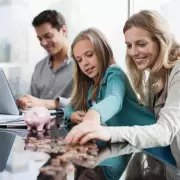 Unlock Over £5,000 in Freebies & Perks Monthly: Your Ultimate UK Guide to Free Stuff