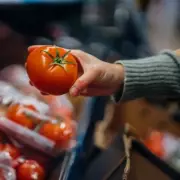 Unlock the Secret to Incredibly Flavourful Tomatoes: The Simple Kitchen Gadget Trick You Need to Try