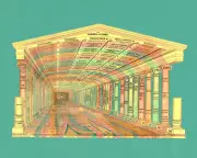 Unlock Your Memory: The Ancient 'Mind Palace' Technique Backed by Modern Neuroscience