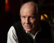 Unmissable Thrillers: The Best New Crime & Suspense Novels of 2025