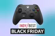 Unmissable Xbox Black Friday Deals 2025: Massive Savings on Consoles, Games & Accessories