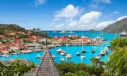 Unveiling the Caribbean's Crown Jewels: Your Expert Guide to the Ultimate Cruise Holiday in 2024