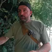 Urban Explorer's Paradise Nightmare: Inside the UK's Most Haunting Abandoned Island Resort