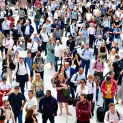 Urgent £1,400 Warning for Millions as HMRC Issues Critical Security Alert