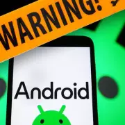 Urgent Android Warning: Millions at Risk from 'Zero-Day' Security Flaw - Update Your Phone NOW