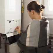 Urgent Boiler Warning for UK Homes: Critical Fault Could Leave You Without Heating This Winter