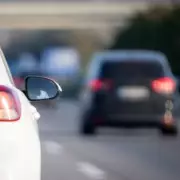 Urgent Car Tax Warning for Millions: Check Your Vehicle's Registration Date Now to Avoid £180 Fine