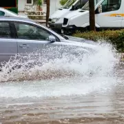 Urgent Driver Alert: New 'September Rule' Could Land You a £1,000 Fine