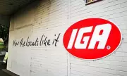 Urgent Food Safety Alert: IGA Recalls Organic Beef Mince Over Plastic Contamination Fears