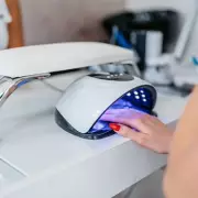 Urgent Gel Nail Polish Warning: UK Bans Popular Kits Over Severe Burn Fears