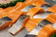 Urgent Haifa Smoked Fish Recall: Listeria Fears Prompt Public Health Alert