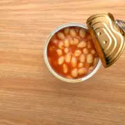 Urgent Health Alert: One Key Symptom Means You Must Wash Bedding Immediately