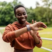 Urgent MMR Vaccine Warning for Brits Born Between 1990-2010 - Check Your Status Now