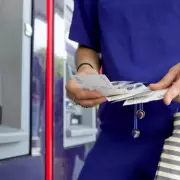 Urgent Money Alert: Why Savers Are Being Told to Move Cash NOW as Major Banks Slash Rates