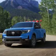 Urgent Recall: 1.4 Million UK Cars at Risk of Catastrophic Brake Failure