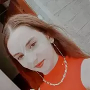 Urgent Search for Missing 12-Year-Old Schoolgirl in East London