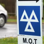 Urgent UK Driving Licence Check: The Little-Known Mistake That Could Land You a £1,000 Fine