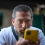 Urgent UK Emergency Alert: 'Danger to Life' Flood Warnings Issued as Storm Henk Batters Britain