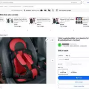 Urgent UK Health Alert: Deadly Superbug Detected in Everyday Supermarket Meat