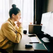 Urgent UK Health Alert: Doctors Issue Critical Warning Over Common Painkiller Found in Most Homes