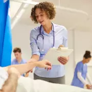 Urgent UK Sunbed Warning: Woman Left with Horrific Burns After 'Catastrophic' Tanning Session