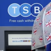 Urgent Warning from Major UK Bank: Customers Targeted by 'Hi Mum' Scam Surge