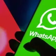 Urgent WhatsApp Warning for Millions of Apple Users: Critical Security Alert