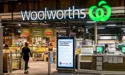 URGENT Woolworths Seafood Salad Recall: Customers Warned Over Undeclared Allergen Risk