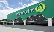 Urgent Woolworths Warning: Shoppers Horrified by 'Disgusting' Find in Popular Product