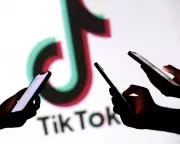 US & TikTok Strike Landmark Deal: What the New 'Project Texas' Means for Your Data