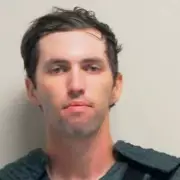 US Airman Tyler Robinson Faces Death Penalty in UK Over Double Murder of Teenage Brothers