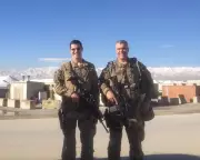 US Army Veteran Arrested by FBI Over Alleged ICE Facility Attack Plot | The Guardian