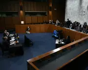 US Congress Grills Pharma Chiefs Over Mystery Child Illnesses Post-Vaccination | Exclusive